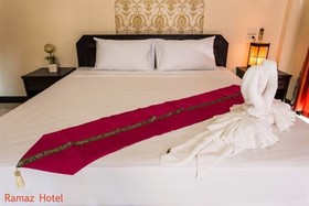 Ramaz Hotel