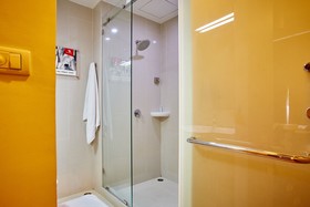 Red Planet Patong Phuket