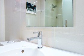 Red Planet Patong Phuket