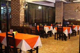 Red Planet Patong Phuket