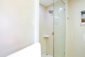 Red Planet Patong Phuket