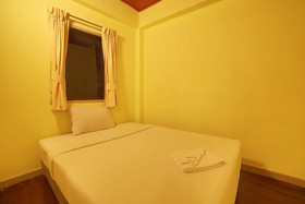 Relax Guesthouse