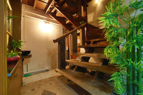 Relax Guesthouse