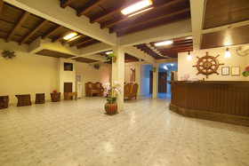 Relax Guesthouse