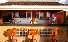 Renoir Boutique
