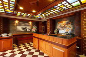 Renoir Boutique