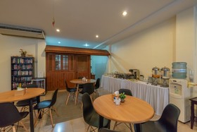 Bangla Star Hotel