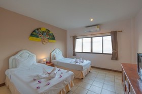 Bangla Star Hotel