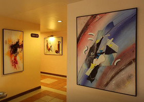 Bangla Star Hotel