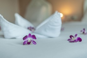 Bangla Star Hotel
