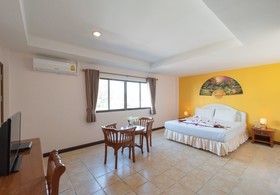 Bangla Star Hotel