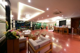 R-Mar Resort & Spa