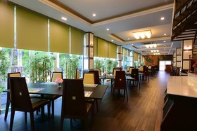 R-Mar Resort & Spa