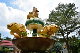 R-Mar Resort & Spa