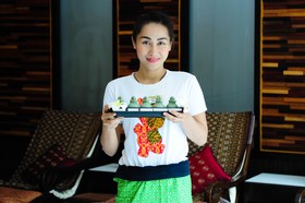 R-Mar Resort & Spa