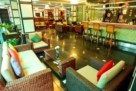 R-Mar Resort & Spa