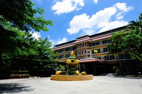 R-Mar Resort & Spa