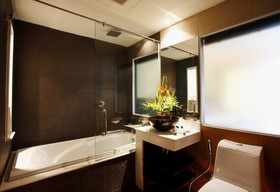 R-Mar Resort & Spa