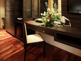 R-Mar Resort & Spa
