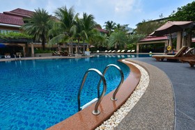 R-Mar Resort & Spa