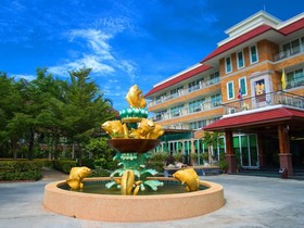 R-Mar Resort & Spa