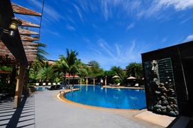 R-Mar Resort & Spa