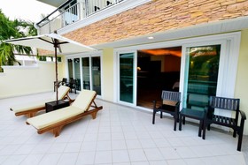 R-Mar Resort & Spa