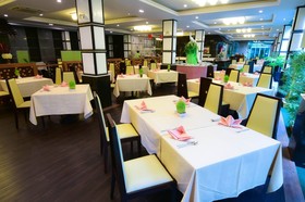 R-Mar Resort & Spa