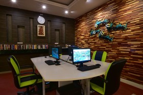 R-Mar Resort & Spa