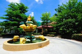 R-Mar Resort & Spa