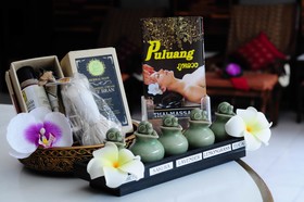 R-Mar Resort & Spa