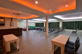 R-Mar Resort & Spa
