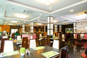 R-Mar Resort & Spa
