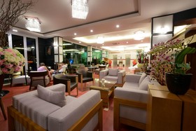 R-Mar Resort & Spa