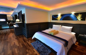 R-Mar Resort & Spa