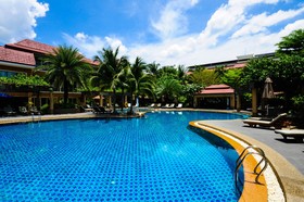 R-Mar Resort & Spa