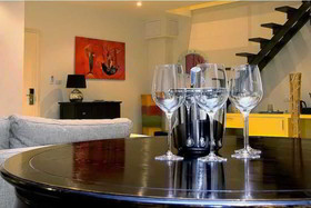 Rooms At The 9Th