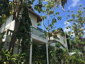 Royal Crown Hotel & Palm Spa Resort