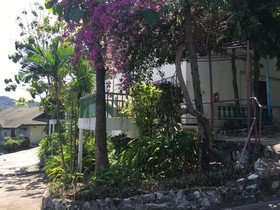 Royal Crown Hotel & Palm Spa Resort
