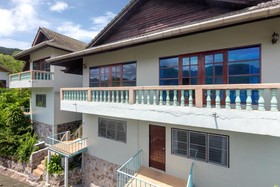 Royal Crown Hotel & Palm Spa Resort