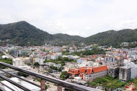 The Royal Paradise Hotel & Spa