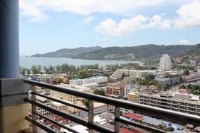 The Royal Paradise Hotel & Spa