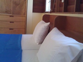 Ruan Rom Mai Bungalow