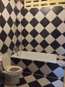 Ruen Thai Guesthouse Patong