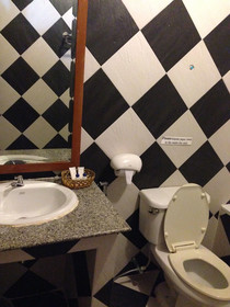 Ruen Thai Guesthouse Patong
