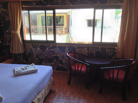 Ruen Thai Guesthouse Patong