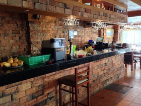 Ruen Thai Guesthouse Patong
