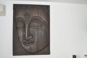 Saladee Gallery Residence