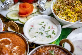 Santi White House Patong Hotel