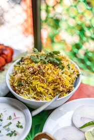 Santi White House Patong Hotel